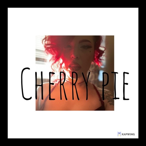 cherrrypiie_ca header picture leakfans.com