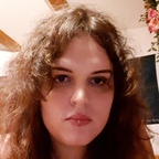 cherry-blossom_girl profile picture leakfans.com