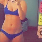 cherry-garcia profile picture leakfans.com