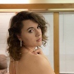 cherry-of profile picture leakfans.com