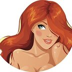 cherry-on-top profile picture leakfans.com