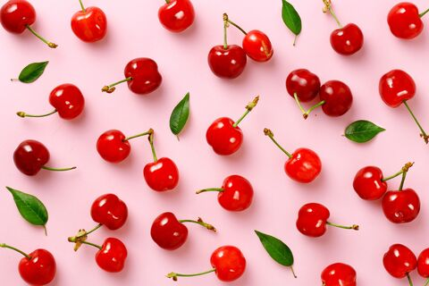 cherry-on-top header picture leakfans.com