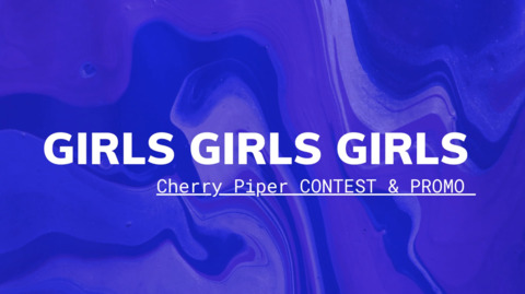 cherry-piper-free header picture leakfans.com