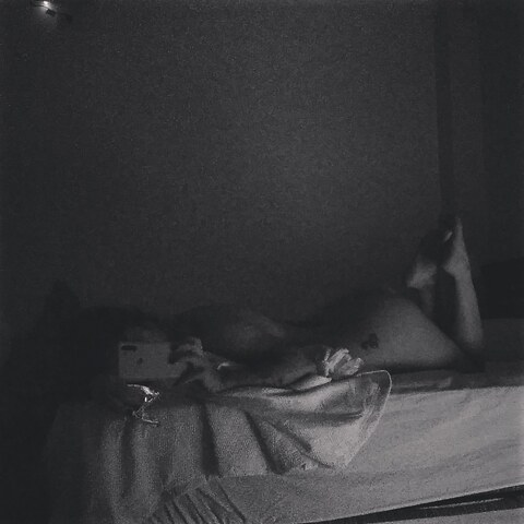 cherry.boooomb header picture leakfans.com