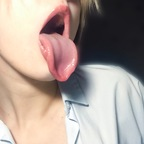 cherry.tongue profile picture