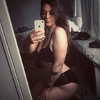 cherry.waves_xoxo profile picture leakfans.com