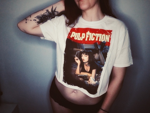 cherry.waves_xoxo header picture leakfans.com