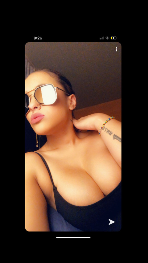 cherry49 header picture leakfans.com