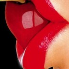 cherry_lady profile picture leakfans.com