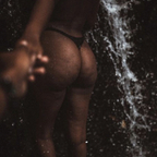 cherry_lipz profile picture leakfans.com