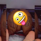 cherry_onlyfans22 profile picture leakfans.com