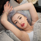 cherryberrybomb profile picture leakfans.com