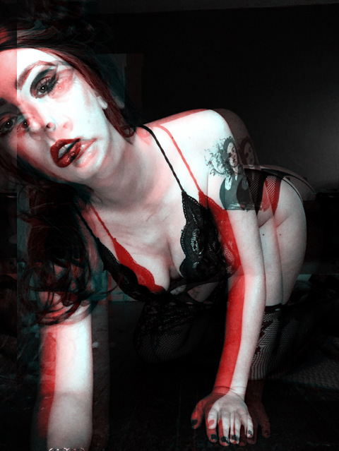 cherryberrybomb header picture leakfans.com