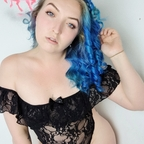 cherryberrylea profile picture leakfans.com