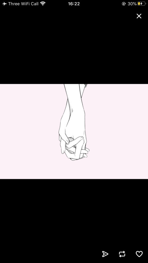 cherrybimb0 header picture leakfans.com