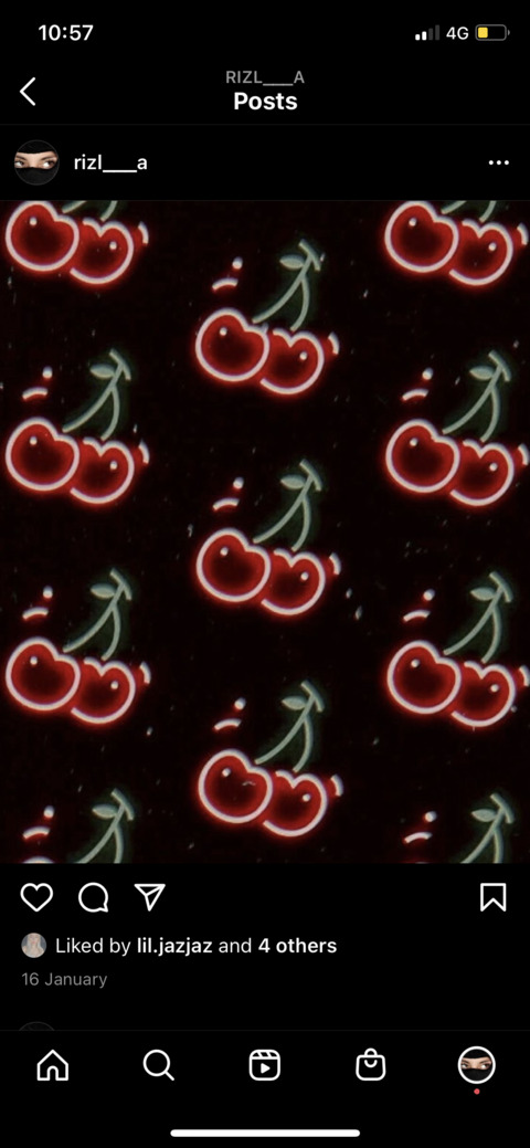 cherrybizx header picture leakfans.com