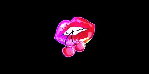 cherrybl00d header picture leakfans.com