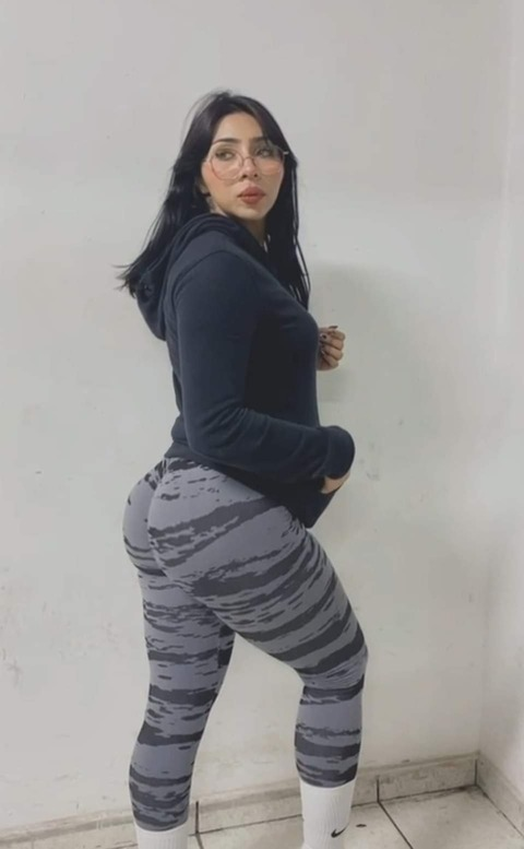 cherryblossomblcs header picture leakfans.com