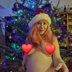 cherrybomb0420 profile picture leakfans.com