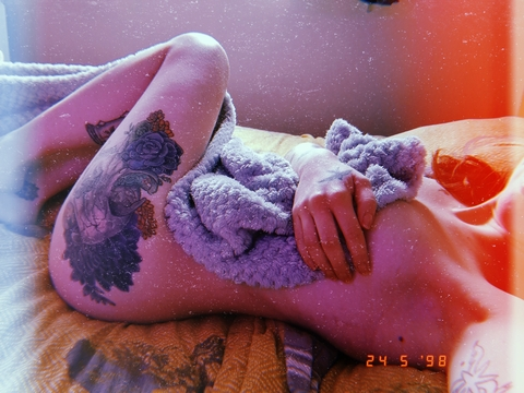 cherrybomb0420 header picture leakfans.com