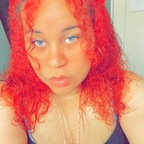 cherrybomb1969 profile picture leakfans.com