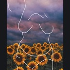 cherrybombb28 profile picture leakfans.com