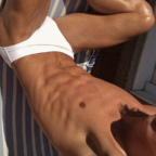 cherrybooy profile picture leakfans.com