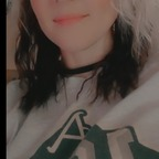 cherrybrightz143 profile picture leakfans.com