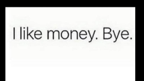 cherrybrightz143 header picture leakfans.com