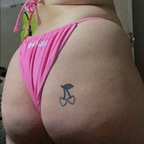 cherrycakez7 profile picture leakfans.com