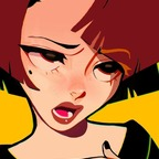 cherrycatforu profile picture leakfans.com