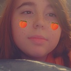 cherrychapstickk1 profile picture leakfans.com