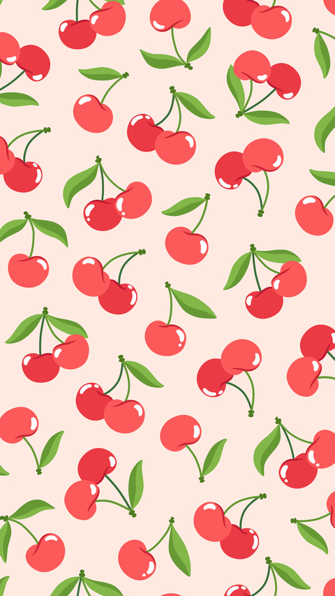 cherrychapstickk1 header picture leakfans.com