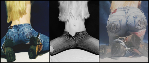 cherrychicksm header picture leakfans.com