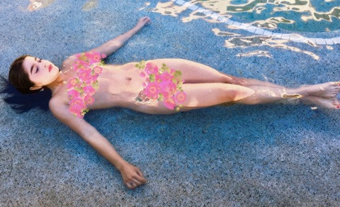 cherrychingona header picture leakfans.com