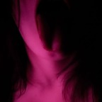 cherrycokelatina profile picture leakfans.com