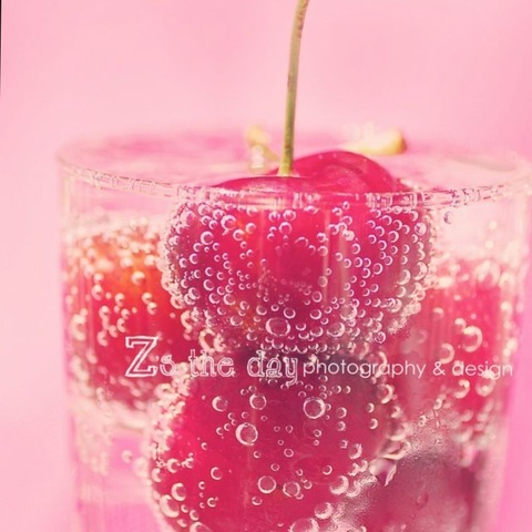 cherrycokelatina header picture leakfans.com