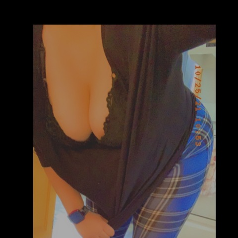 cherrycream04 header picture leakfans.com