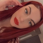 cherrydakota profile picture