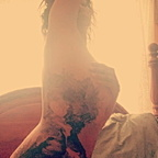 cherrydragon profile picture leakfans.com