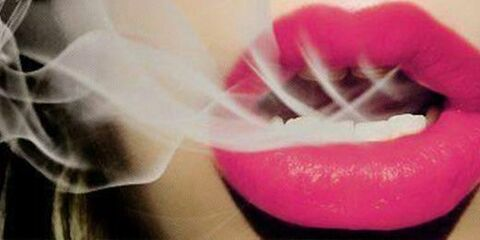 cherrydream.xo header picture leakfans.com