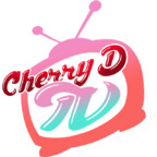 cherrydtv profile picture