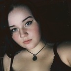 cherryeliza profile picture