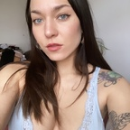 cherrygroove profile picture leakfans.com