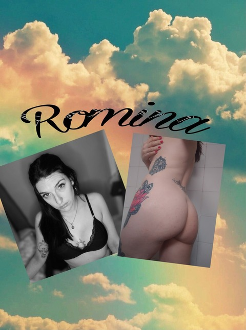 Header of cherrylbombxxx