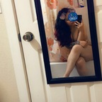 cherrylick21 profile picture leakfans.com