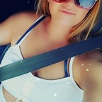 cherrylicous24 profile picture leakfans.com