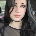 cherryluxure profile picture leakfans.com