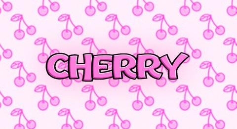 cherryluxure header picture leakfans.com