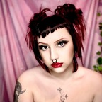 cherrymagdalene profile picture